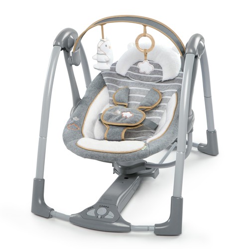 Ingenuity boutique collection - boutique,