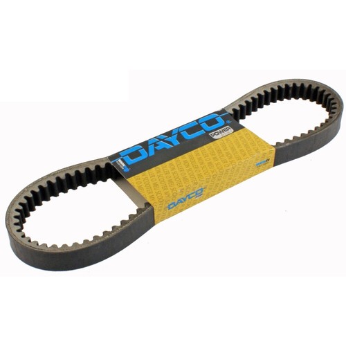 Belt 478954 82645r piaggio - 478954,