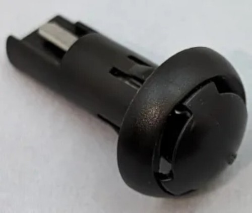 Room temperature sensor for - sensor,