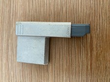 Blum Blumotion Soft-Close Door