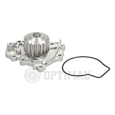 Water Pump OPTIMAL Fits HONDA