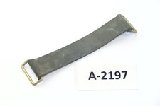 Suzuki RV 125 Van Van BJ 2003