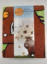 Julia Donaldson Reversible The