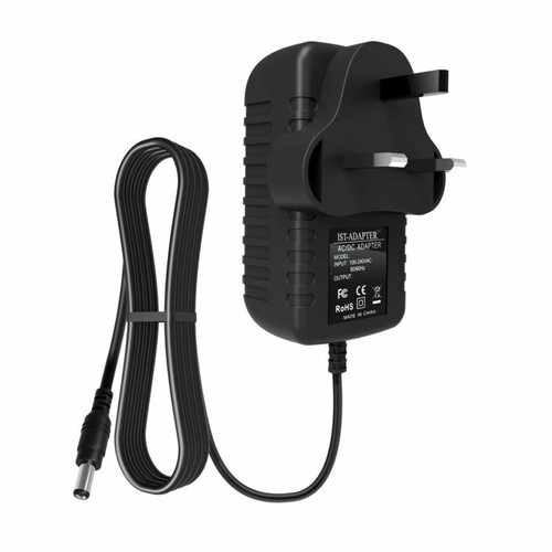 Replacement adapter power - adapter,