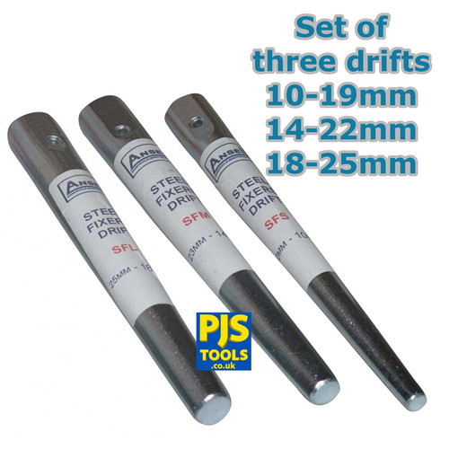 Steel fixers erectors carrot