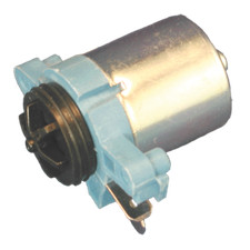 12V Direct Fit Washer Pump