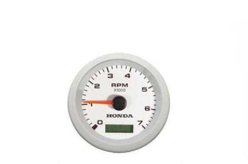 Honda tacho hour gauge - honda,