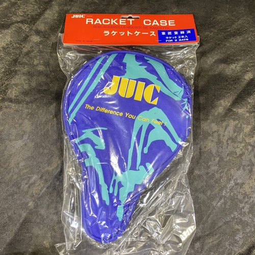 Juic table tennis ping - table, pong