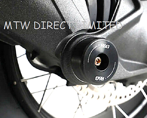 Racing swingarm shaft - racing,
