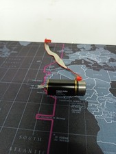 MAXON MOTOR 344701 SWISS MADE