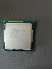 Intel Core i7-3770 3770