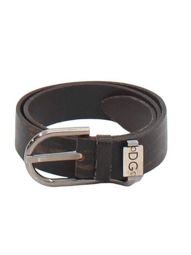 Dolce gabbana men belt w - gabbana, men's