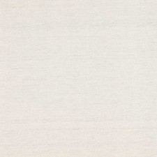Susie Watson Designs - Thickweave Cotton - Ivory - Fabric - 250cm x 150cm