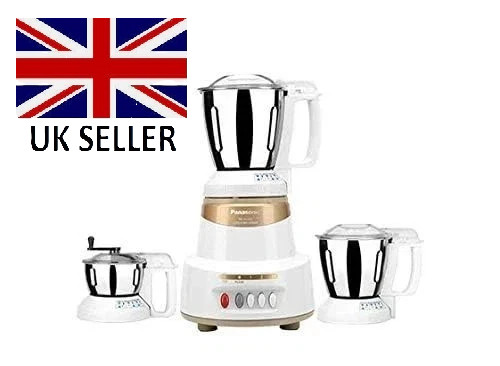 Panasonic av325 600w mixer - panasonic, mx-av325