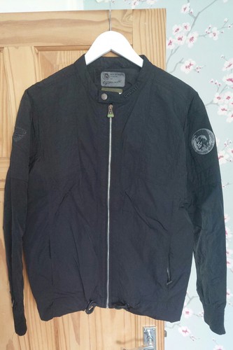 Diesel ducati motorcycle biker - ducati,