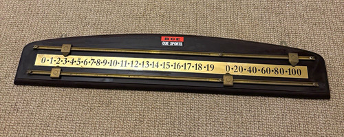 Bce cue sports snooker - bce,
