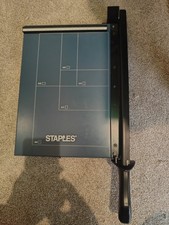 HEAVY DUTY PROFESSIONAL A4