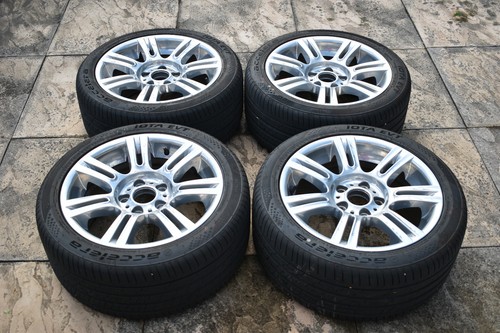 Bmw style 194 - 17, alloy