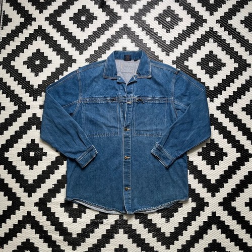 Karl kani vintage - kani,