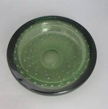 Whitefriars or Similar Green