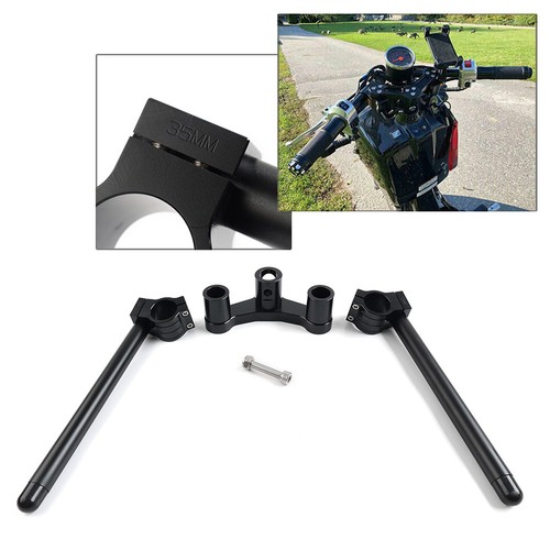 Scooter handle bars for - handle,