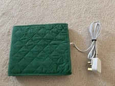 Scotts of Stow electric plate