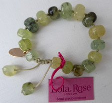 LOLA ROSE New Bracelet £49 -