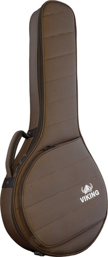 Viking vomb premium octave - viking,