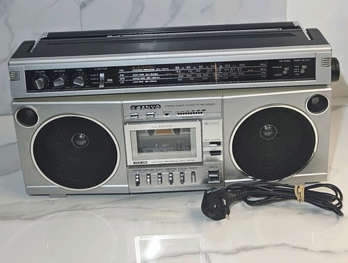 Vintage sanyo x315l - sanyo, m-x315l-2