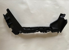 Genuine MK7 Ford Fiesta LH