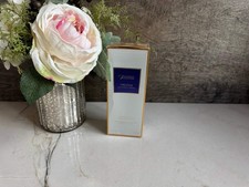 Wrinkle Miracle Facial cream