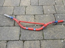 MALAGUTI LEM HUSKY HANDLEBAR - FRANCO MORINI  - 2 STROKE - 50CC