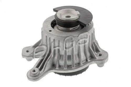 Engine mount left - left,