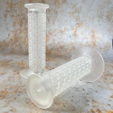 A'ME Old School BMX Round