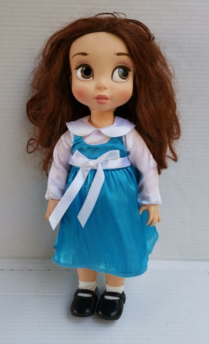2011 disney store animators - 2011,