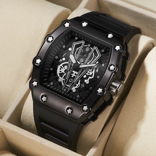 Foreign trade watch large - trade,