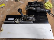 iTECH EB401 Table Top