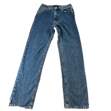 Valentino Jeans Mens 90s