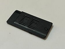 Packard Bell Easynote TM01 NEW95 WIFi wireless door cover AP0CB000900