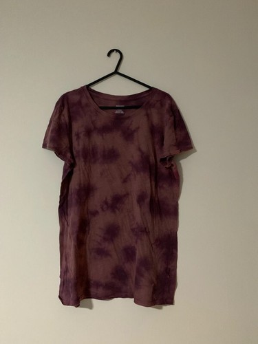 Victoria secret pink top - secret,