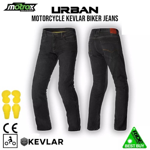 Mens motorcycle jeans - motorcycle,