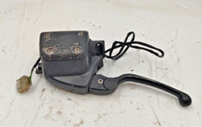 POMPA FRIZIONE - BMW R 850 R-