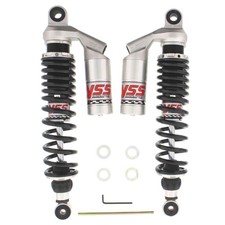 Yss rear twin shock fits - yss,