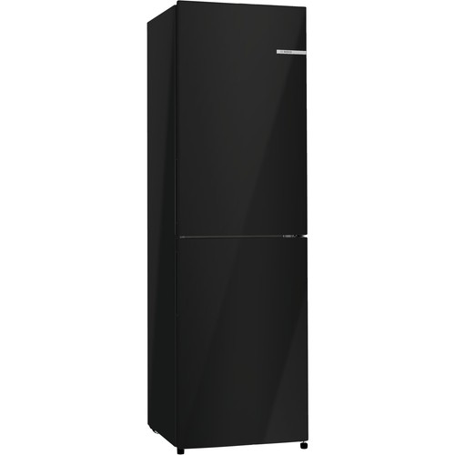 Bosch series 255 litre 50 - series,