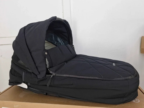 Cybex baby priam - baby, carry
