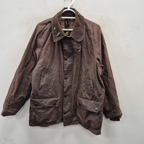 Barbour vintage a103 bedale - a103,