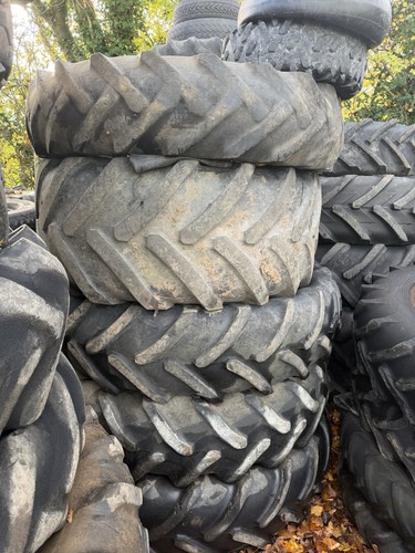 Strongman tractor tyres hyrox - tyres,