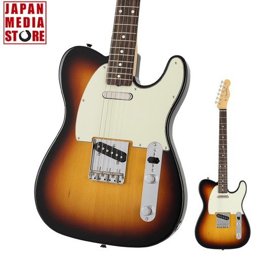 Fender made japan 2025 - made,