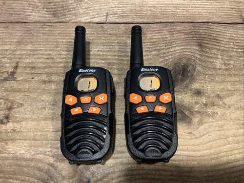 Binatone latitude 250 two way - binatone, two-way