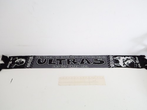 Vintage 1990s german - 1990s, ultras